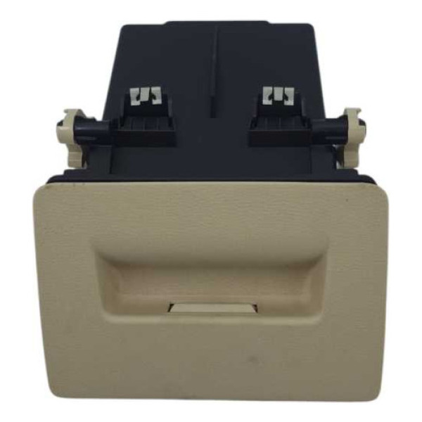 Porta Objetos Painel Bmw X1 2018 Esquerdo 1