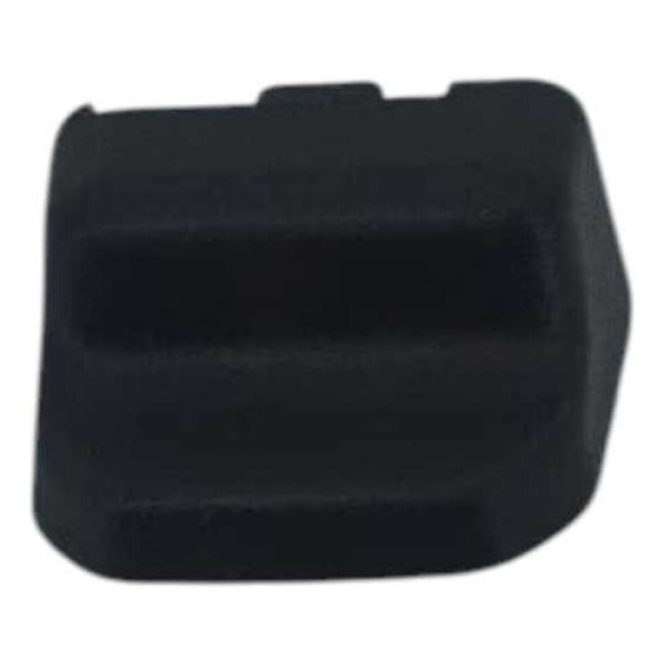 Tampa Capa Parafuso Banco Volvo V60 2014 Traseiro Esquerdo 1