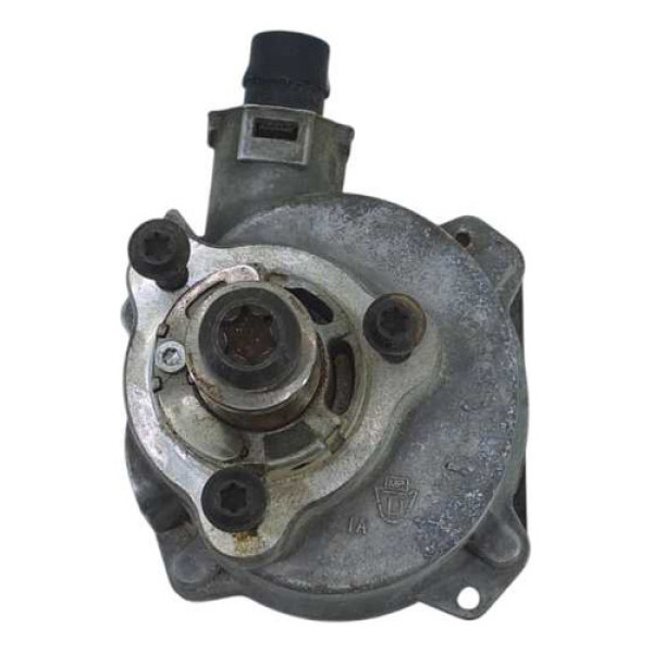 Bomba Vacuo Cabeçote Bmw X1 2010