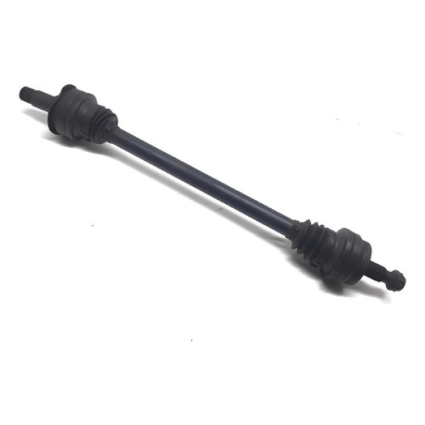 Semi Eixo Homocinética Mercedes C200 2011 Traseira Esquerda