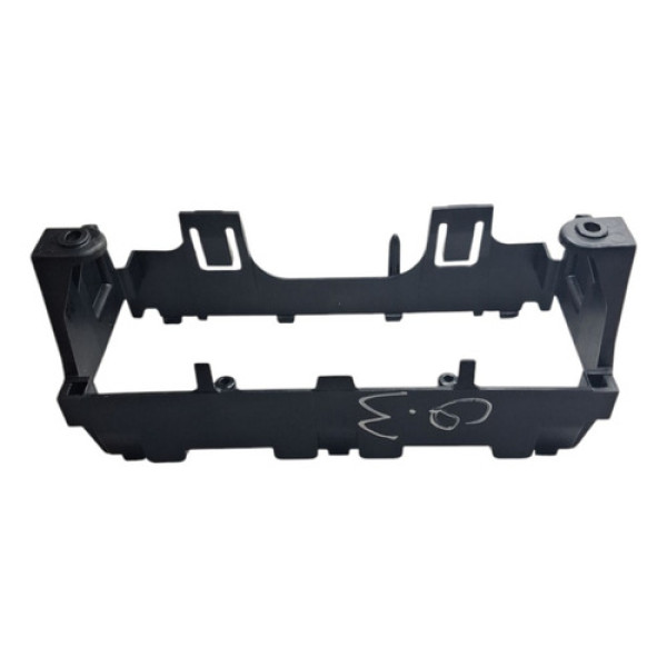 Suporte Moldura Comando Ar Audi Q3 2015