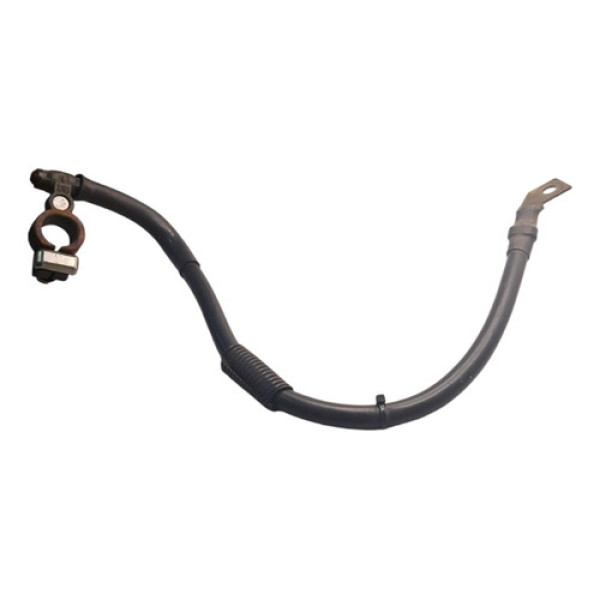 Cabo Polo Negativo Bateria Audi A3 2006