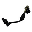 Chicote Conector Roda Gm Captiva 2012 Dianteira Esquerda