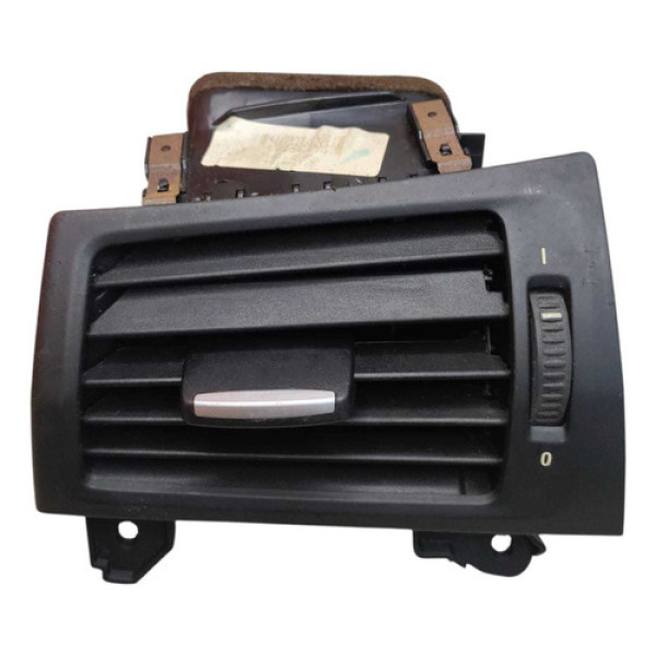 Difusor Ar Bmw X3 2014 Dianteira Esquerda