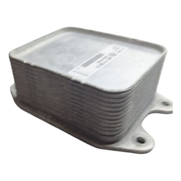 Resfriador Oleo Motor Vw Tiguan 2016