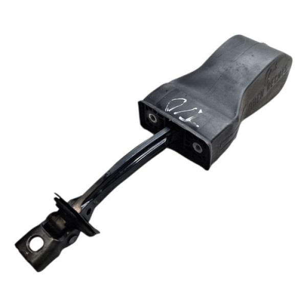 Limitador Porta Vw Tiguan 2014 Traseiro Direito 