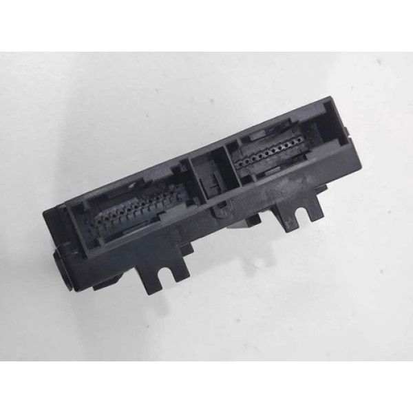 Modulo Controle Ar Condicionado Bmw X1 2018 2019 2020