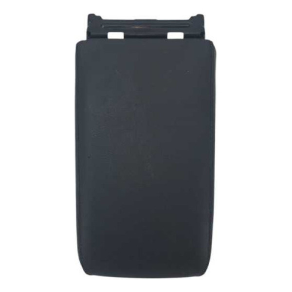 Tampa Descanso Braço Vw Jetta Tsi 2013 1