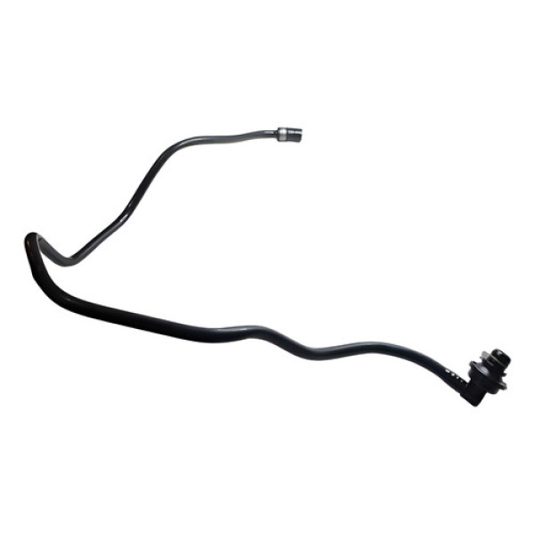 Mangueira Coletor Admissão Mercedes Gla250 2016