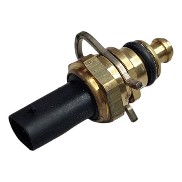 Sensor Temperatura Agua Volvo C40 2022