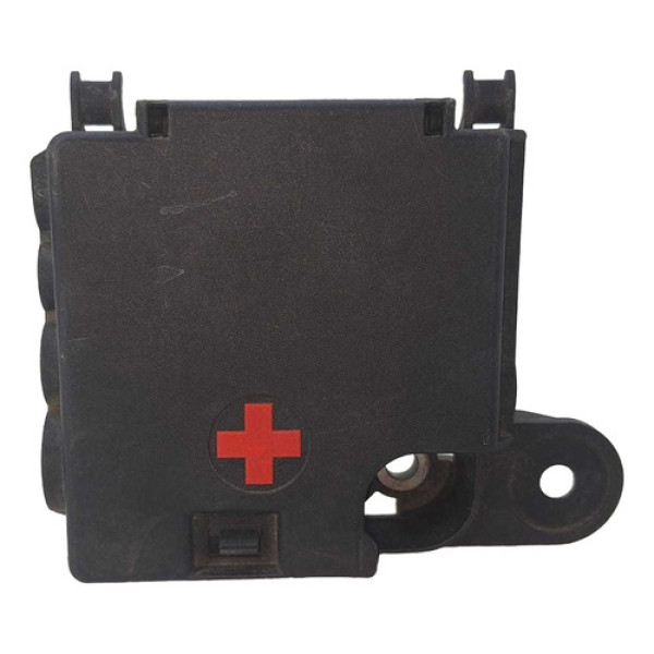 Caixa Polo Positivo Bateria Audi A4 2013