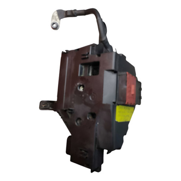 Caixa Fusivel Mercedes C200 2016