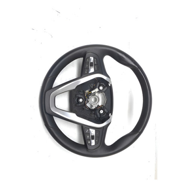 Volante Bmw 218 2020 1