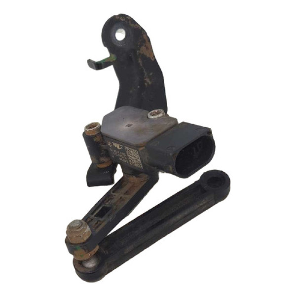 Sensor Altura Suspensao Bmw X5 2015 Diesel