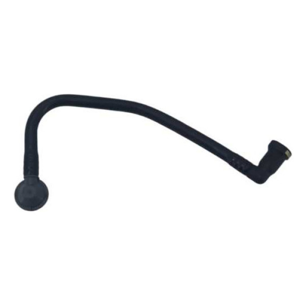 Mangueira Hidrovacuo Bmw 320i 2010