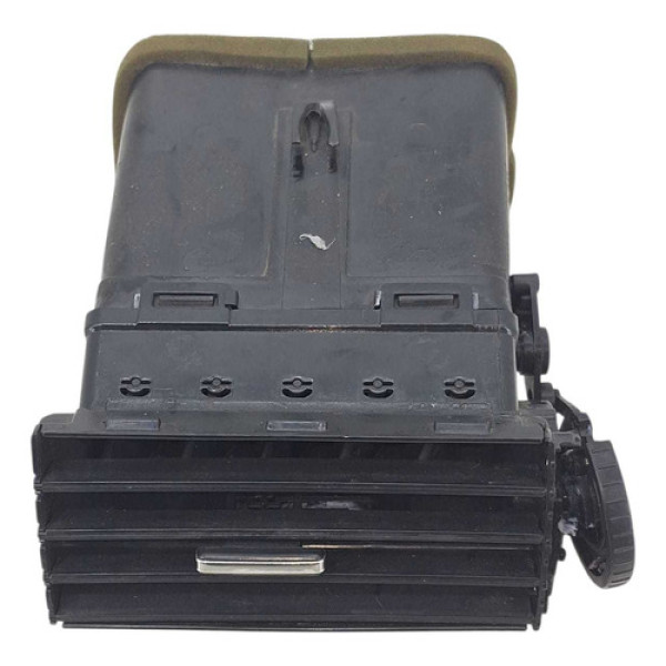 Difusor Saida Ar Painel Ford Fusion 2008 Dianteira Direita