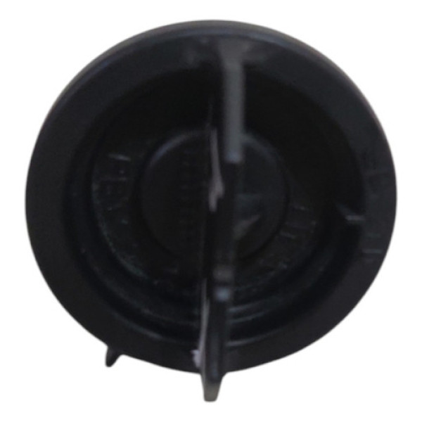 Tampa Óleo Bmw X4 28i 2017