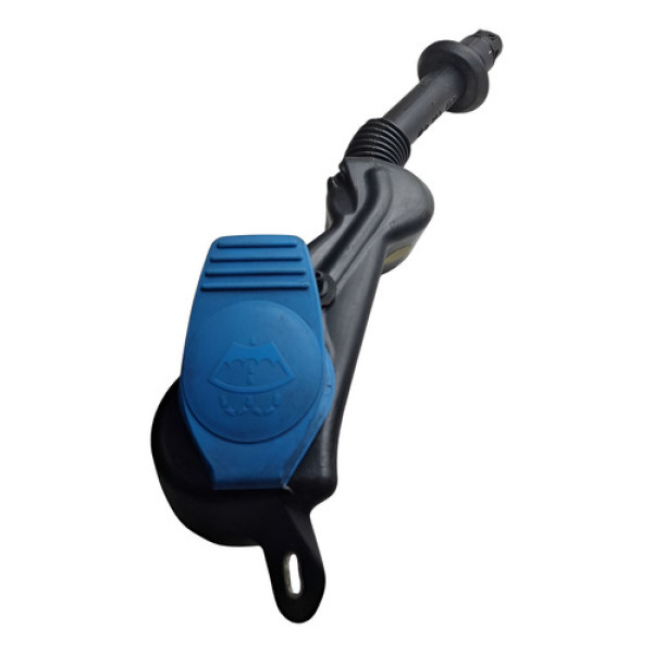 Gargalo Reservatorio Agua Parabrisas Audi A6 2006 1