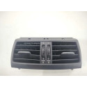 Difusor Saida Ar Console Central Bmw X6 2011 Traseiro