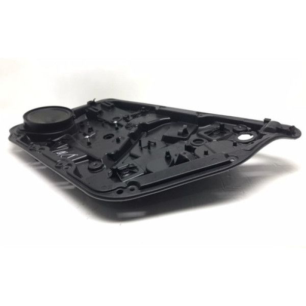 Maquina Vidro Mercedes Gla200 2018 Dianteira Direita 