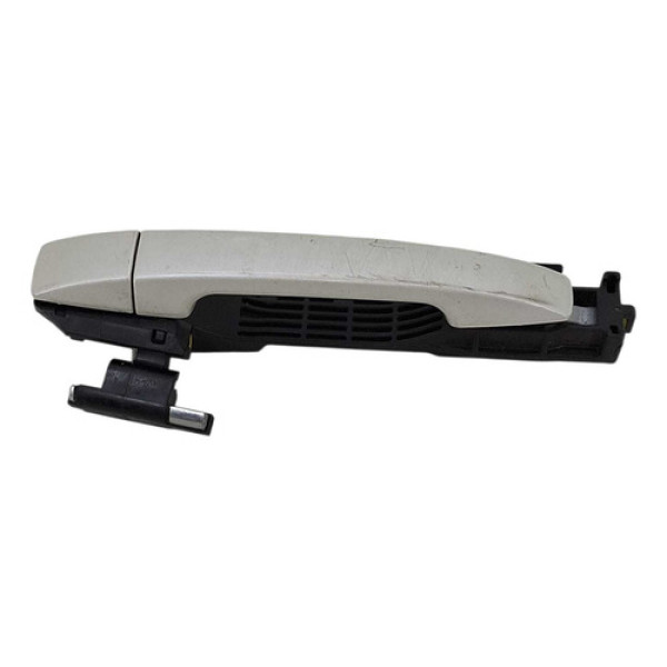 Maçaneta Externa Subaru Impreza 2010 Traseira Esquerda 1 Traseira
