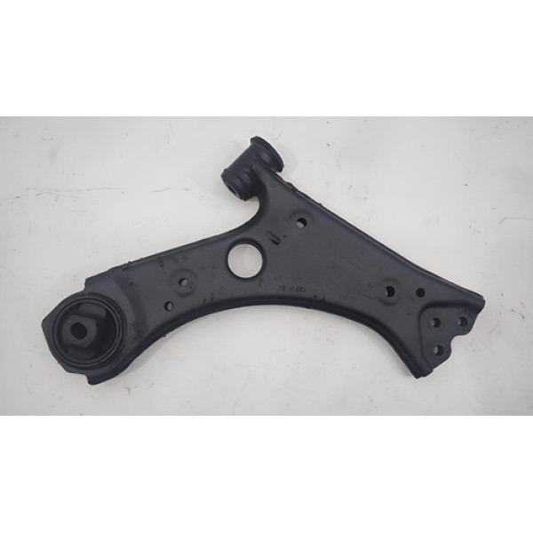 Suporte Suspensao Toro 2017 Dianteiro Direito 