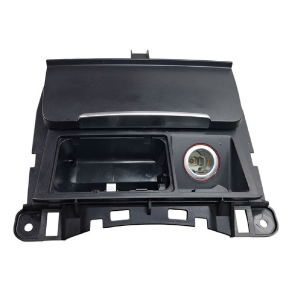 Cinzeiro Porta Objetos Treco Audi A5 2013