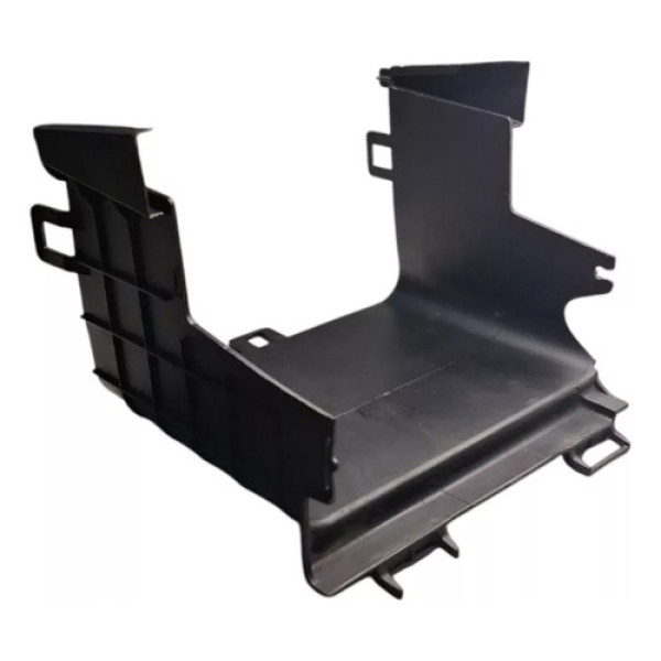 Capa Proteção Bateria Audi A3 2010