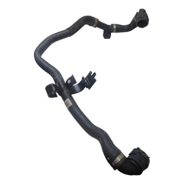 Duto Arrefecimento Bmw 320 G20 2022