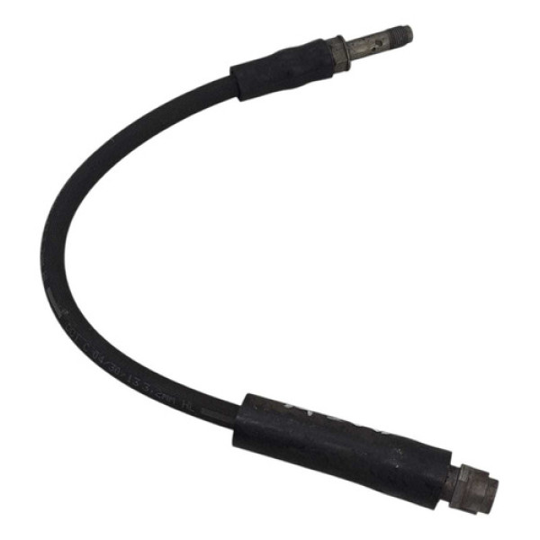 Flexivel Pinça Mercedes Gla200 2015 Traseira Esquerda