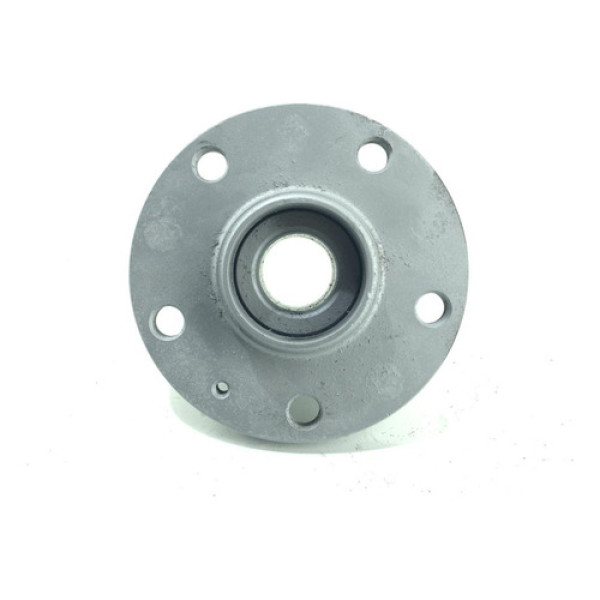 Rolamento Passat 2012 Traseiro