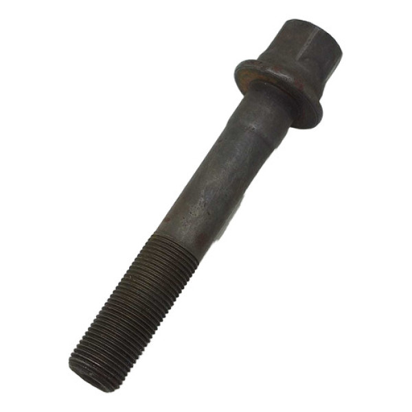 Parafuso Virabrequim Bmw 535 2011 1