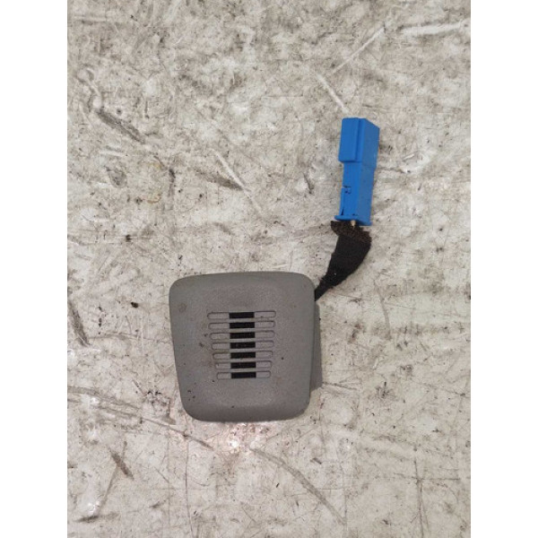 Microfone Bluetooth Bmw 328i 2015