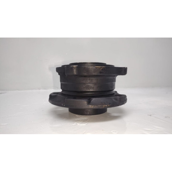 Roda Rolamento Audi A7 2012 Dianteiro Esquerdo 