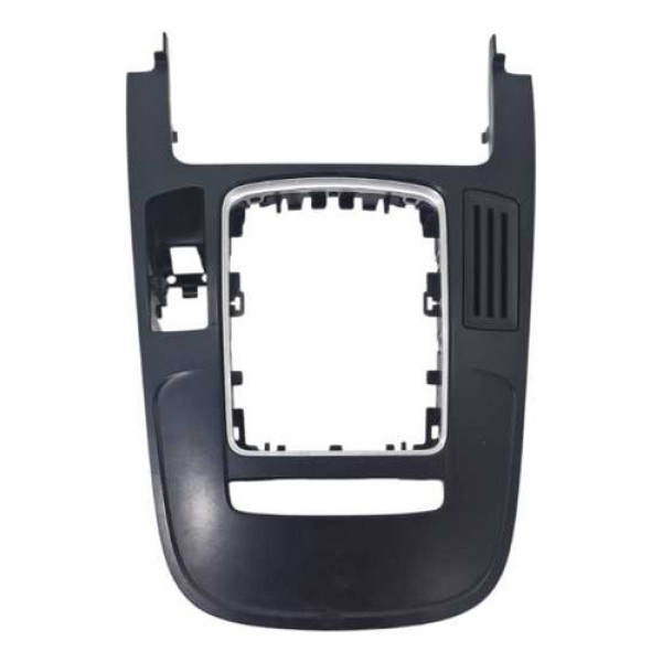 Moldura Console Cambio Audi A4 2011