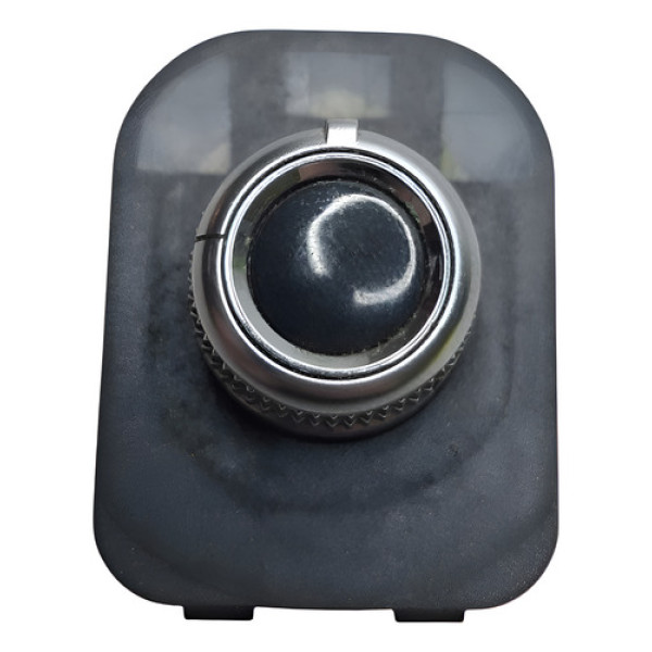 Botão Regulagem Retrovisor Audi A4 2014