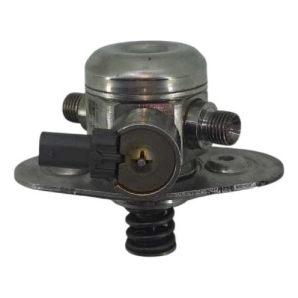 Bomba Alta Pressao Bmw X1 2020 1