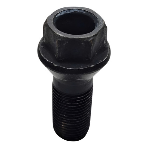 Parafuso Roda Bmw X1 2017 2018 2019