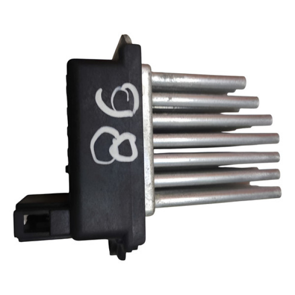 Resistencia Ar Condicionado Audi A6 1998