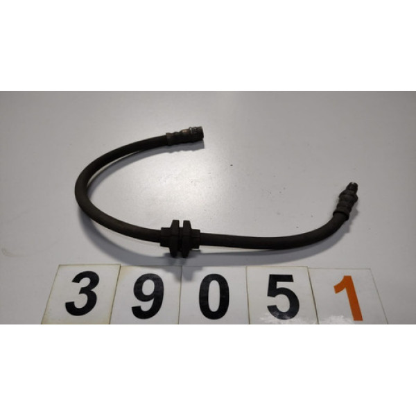 Flexível Freio Dianteira Esquerda Fluence 2013