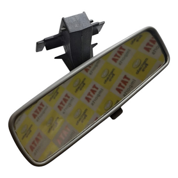 Espelho Retrovisor Interno Renault Clio 2005
