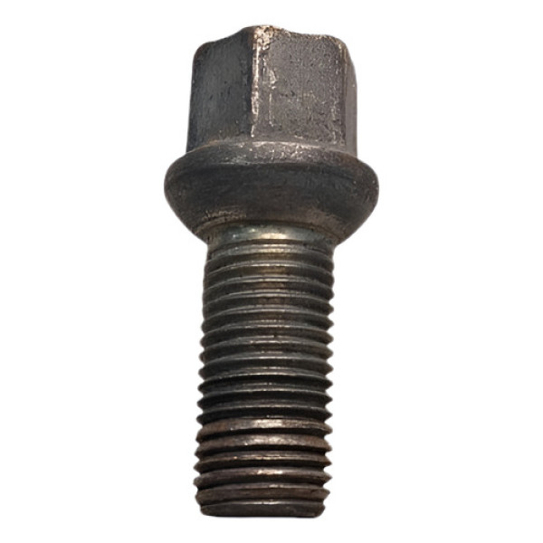 Parafuso Roda Bmw 118 2015 