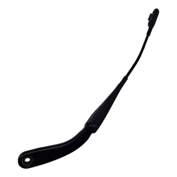 Braço Limpador Parabrisa Bmw 320 2018 Dianteiro Esquerdo Esquerdo