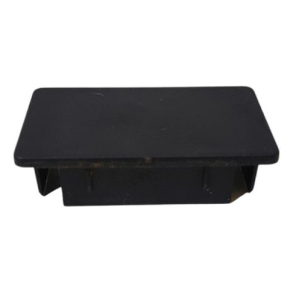 Tampa Fechamento Lateral Vw Amarok 2020 Esquerda 