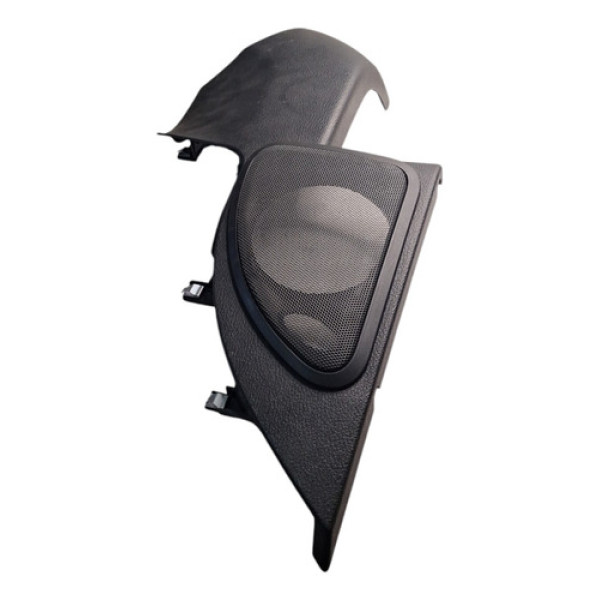 Acabamento Forro Porta Malas Bmw X4 2017 Esquerdo 