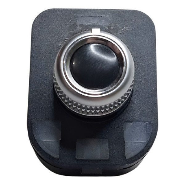 Botão Regulagem Retrovisor Audi Q5 2014