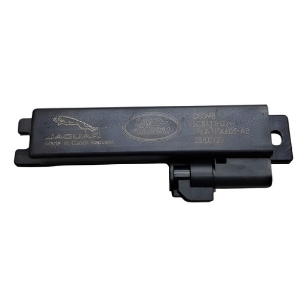 Modulo Antena Discovery Evoque 2023 1