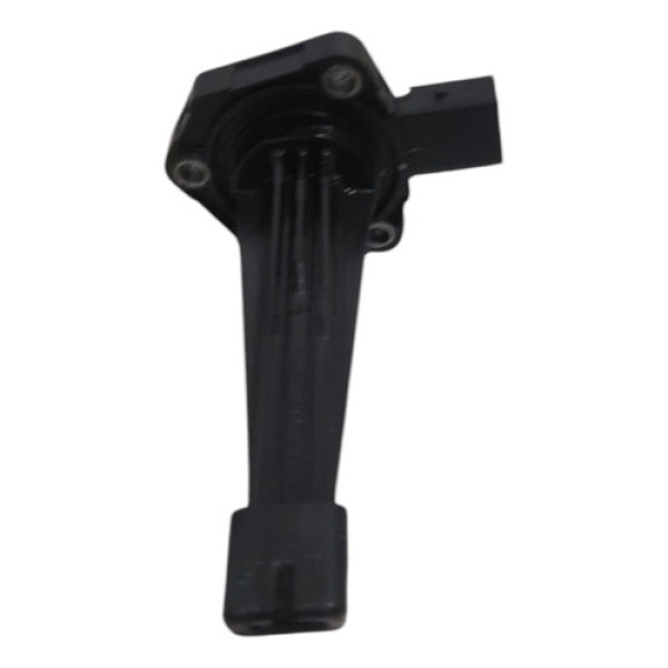 Sensor Nível Óleo Land Rover 2013