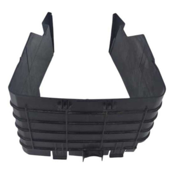 Acabamento Suporte Capa Bateria Audi A3 2015