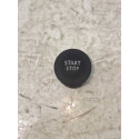 Botao Start Stop Renault Fluence 2012 2013 2014 1